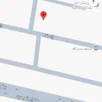 فروش ۲واحد مشارکت در ساخت چابهار پروژه شروع شده