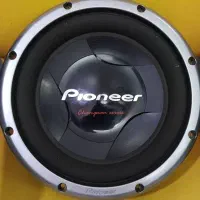 فروش لوازم صوتی خودرو|قطعات یدکی و لوازم جانبی|رباطکریم, رباطکریم|دیوار