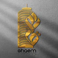 اجاره-اپارتمان-در-رجایی-پشت-سوپر-وصال