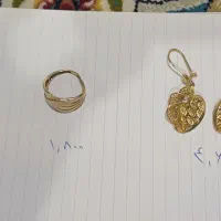 ۱۵۰بالای تابلو