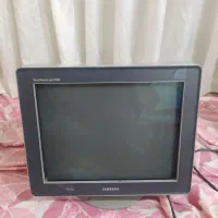 مانیتور کامپیوتر