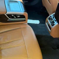 bmw|خودرو سواری و وانت|تهران, الهیه|دیوار