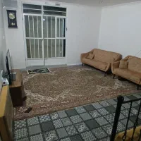 ویلایی دوبلکس