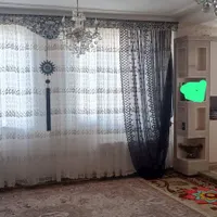 واحد ۸۳متر فول شرکت نفت طبقه۳