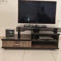میز تلویزیون