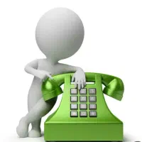 فروش خط تلفن ثابت