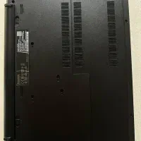 لپ تاپ Lenovo E50-80J2|رایانه همراه|تهران, دریا|دیوار