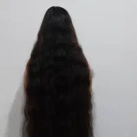 فروش موی طبیعی