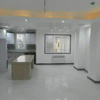 منظریه-پاستور-87-متری-دوخواب-آسانسور-پارک-اختصاصی