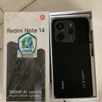 Note14|موبایل|فردیس, فردیس|دیوار