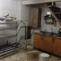 مغازه تجاری|اجارهٔ مغازه و غرفه|اصفهان, جوزدان الیادران|دیوار