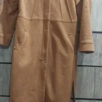 مانتو مخمل سوییت