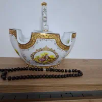 لردشید
