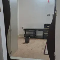 آینه قدی