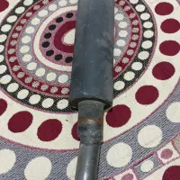 منبع اگزوز هاوارد 713|قطعات یدکی و لوازم جانبی|اسلامشهر, شهرک مفیدی|دیوار