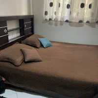 سرویس خواب همراه تشک