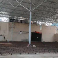 بتن ریزی|خدمات پیشه و مهارت|رشت, گیل|دیوار