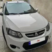 کوییک مدل ۱۴۰۲