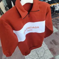 حتماً بخونید