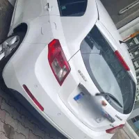 جیلی ۲۰۱۳ بیرنگ دنده ای