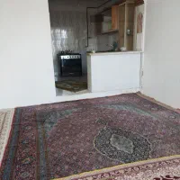 سوئیت اجاره