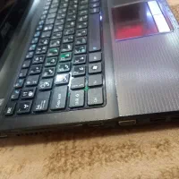 لبتاب ایسوس  مناسب|رایانه همراه|مرند, |دیوار