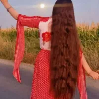 خریدار موی طبیعی ازسراسرتهران و کرج