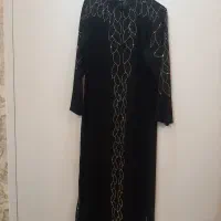 لباس