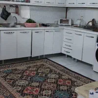 رهن-و-اجاره