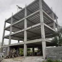 اجرای اسکلت بتنی والماتور بندی ویلایی وآپارتمانی