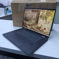 hp spectre 16 x360 2024|رایانه همراه|تهران, میدان ولیعصر|دیوار