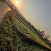 یک-قطعه-زمین-به-مساحت-177