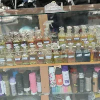 عطر|زیورآلات و اکسسوری|آبادان, |دیوار