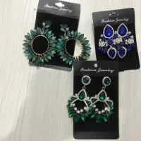 گوشواره|بدلیجات|ارومیه, |دیوار