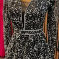 کرایه/اجاره لباس مجلسی شیک