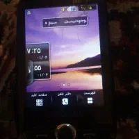 گوشی،اسپیکر