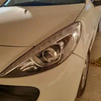 ۲۰۷ ۱۴۰۲ نقد واقساط