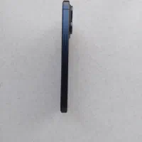 Iphone 15 pro|موبایل|تهران, پرستار|دیوار