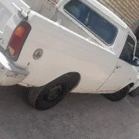 فروش فروی پیکان وانت