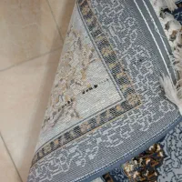 فرش ۴متری|فرش|رشت, معلولین|دیوار