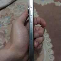 آیفون ۱۵ پرومکس