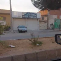 اجاره-کارگاه-شهرک-کارگاهی