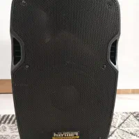 باند فلشخور حرفهای هایمر 12 اینچ|صوتی و تصویری|تهران, افسریه شمالی|دیوار