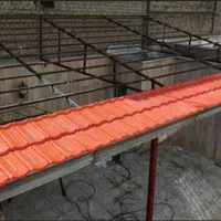 جوشکار سیار و فنی کار