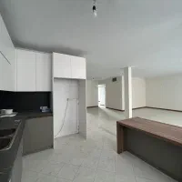 160متـر3خـواب‌فـول‌امکـانـات/بازسـازی‌شده|اجارهٔ آپارتمان|تهران, گیشا|دیوار