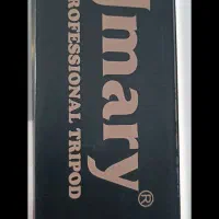 دوربین و سه پایه|دوربین عکاسی و فیلم‌برداری|اراک, |دیوار