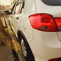 کوییک S|خودرو سواری و وانت|فردیس, فردیس|دیوار