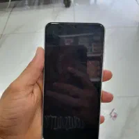 گوشی A56|موبایل|اهواز, کوی فرهنگیان ۲|دیوار