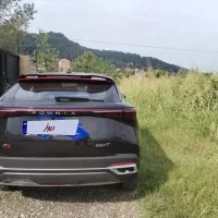 فونیکس اف ایکس