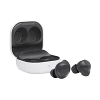 Galaxy Buds FE|لوازم جانبی موبایل و تبلت|شوشتر, |دیوار